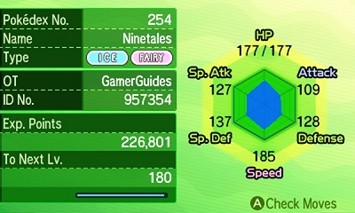 Mapa e Tabela - Como calcular dano em lutas - Itens para impressão, Pokémon  Mystery Dungeon: Entre Dois Mundos 1, Pokémon