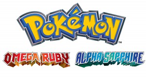 Pokemon-Omega-Ruby-Alpha-Sapphire