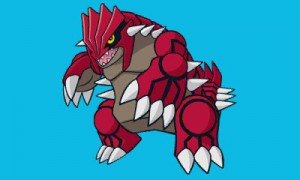 groudon2