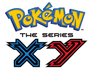 Pokemon_XY_English_Logo