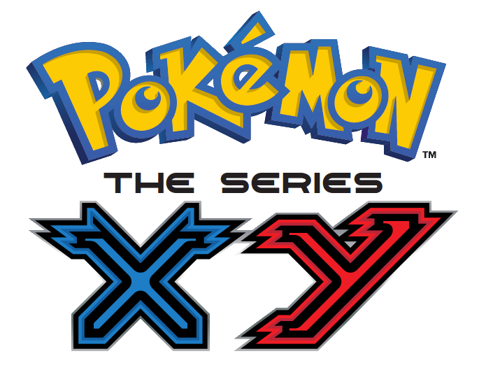 Pokémon Jornadas tem novos episódios revelados – ANMTV
