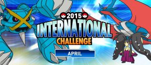 2015internationalchallengeapril