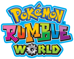 pokemon_rumble_world_logo_-790x632