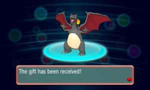 charizardgift