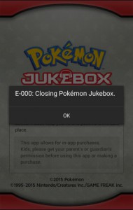jukebox