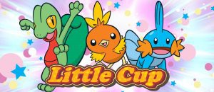 littlecup