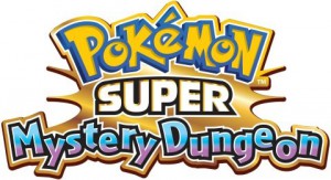 supermysterydungeon