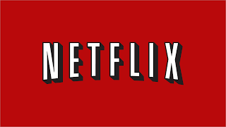 Primeiras Temporadas em Breve no Netflix