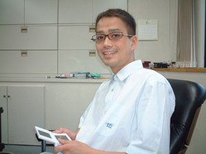 Satoshi_Tajiri[1]