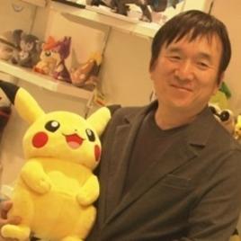 Presidente da The Pokémon Company fala sobre Pokkén Tournament, Super Mystery Dungeon e as expectativas para 2016