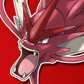 Abaixo-assinado · Pokémon Omega Ruby e Alpha Sapphire em português