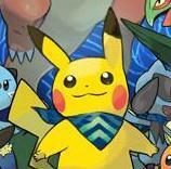 Preload de Pokémon Super Mystery Dungeon disponível no Japão!