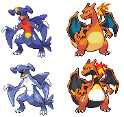 Design dos Pokémons Através das Gerações