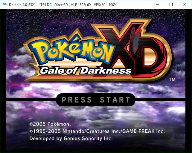 Pokemon Dark Workship GBA em 2023  O pokemon, Jogos pokemon, Pokemon