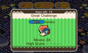 keldeo-pokemon-shuffle