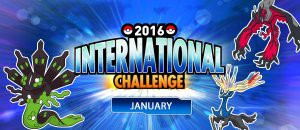 2016internationalchallengejanuary