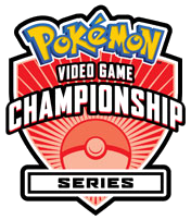 Video_Game_Championships_logo