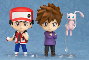 Nendoroid_Red_Blue_Mew_classic