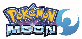 RUMOR! Pokémon Sun & Pokémon Moon podem ser anunciados amanhã!