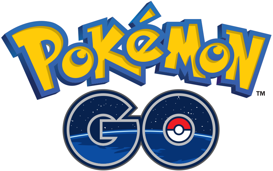 Novos detalhes revelados sobre o Pokémon GO
