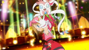 Serena_sylveon_performing_with_serena