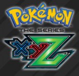 Pokemon XYZ – Scan e Títulos