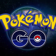 Pokemon GO! Beta na austrália e nova zelândia ! E o Brasil?