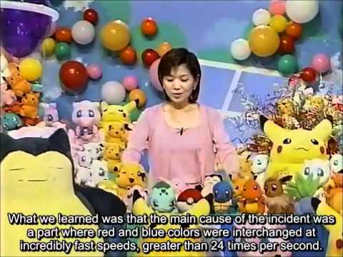 Relatório de Inspeção do Problema de Pokémon