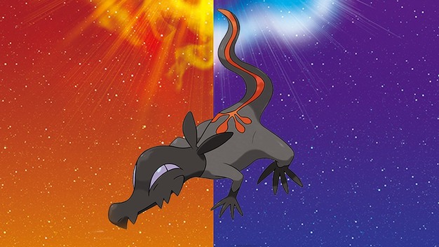 Evoluções dos Iniciais de Alola Confirmados? + Novos Rumores