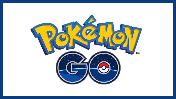 Pokémon Go recebe data de lançamento no Brasil!