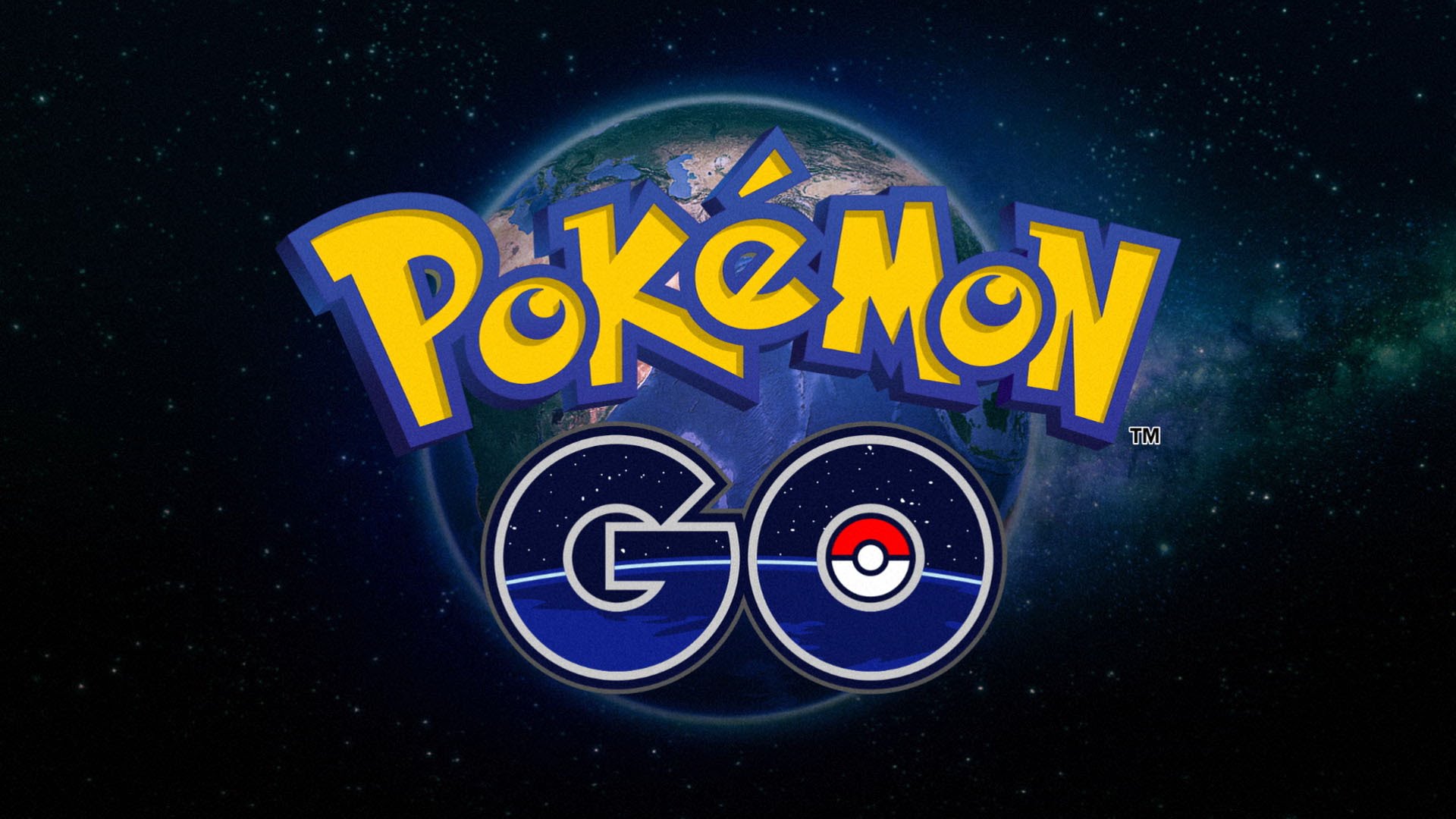 Pokémon GO: Novidades mais recentes