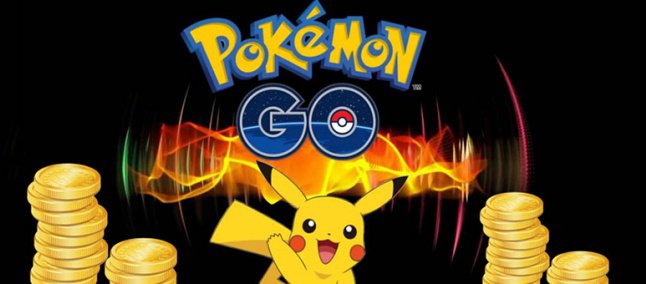 Atualização de Pokémon GO não permite ROOT