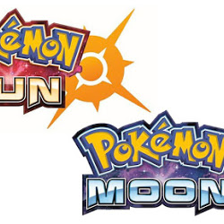 Novidades de Sun/Moon foram confirmadas para 06/09