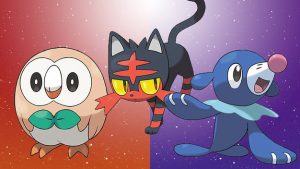 pokemon-sunmoon-iniciais