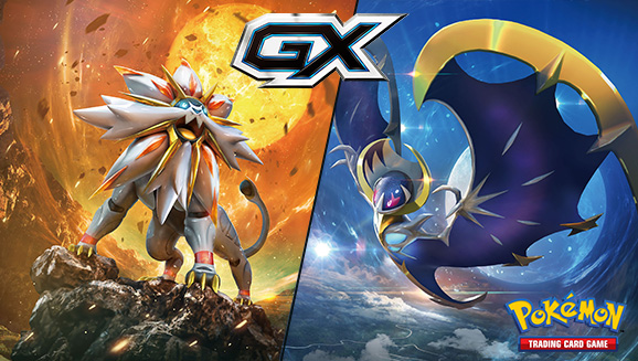 Pokémon: Giratina e o Cavaleiro do Céu :: Pokemon Buster