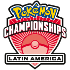 Inscrições abertas para o Campeonato Internacional América Latina, em São Paulo