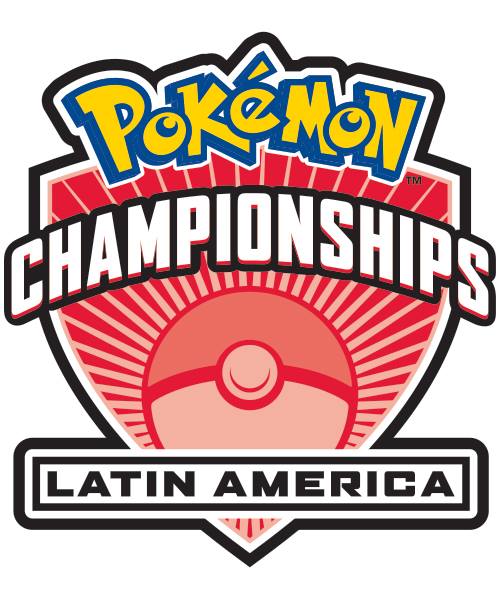 Veja como assistir o International Championship América Latina pela internet!