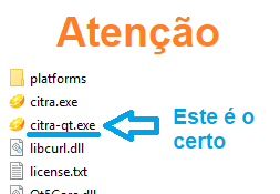 Novo emulador Citra: Muito mais leve e fácil de usar – Pokémon