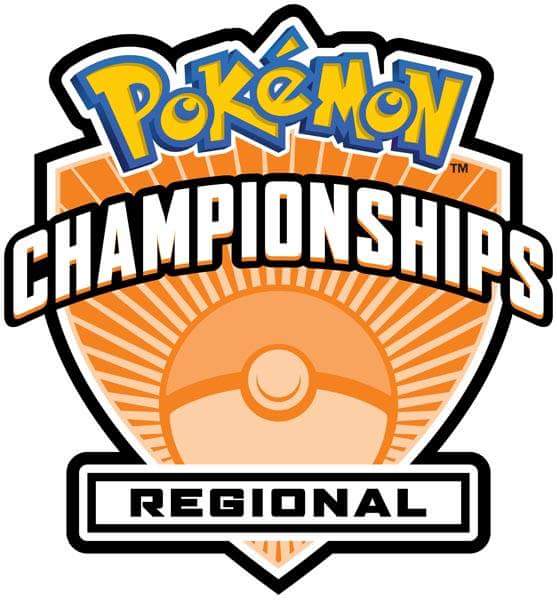 TCG: Campeonato Regional de Salvador com inscrições abertas até 18/02!