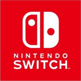 Anúncio misterioso para o Nintendo Switch programado para hoje