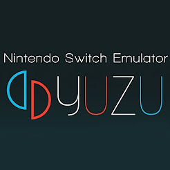 Conheça o Yuzu, o emulador de Nintendo Switch!