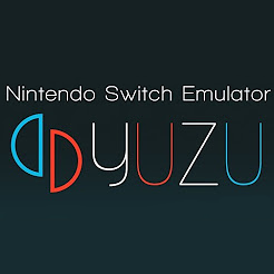 Emulador Nintendo Switch