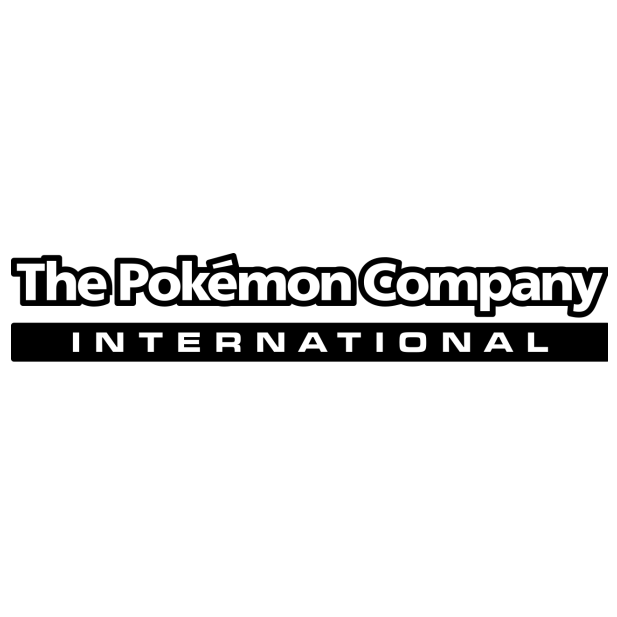 Vaga de emprego na Pokémon Company envolve “testar DLCs”