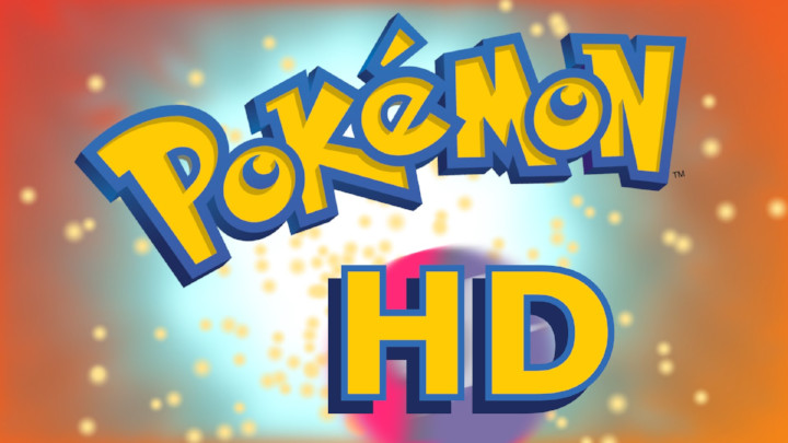 Pokémon retorna dia 26/02 remasterizado na RedeTV!