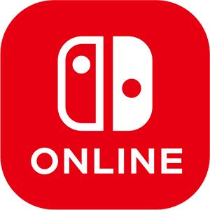 Veja como vai funcionar o serviço online pago para o Nintendo Switch