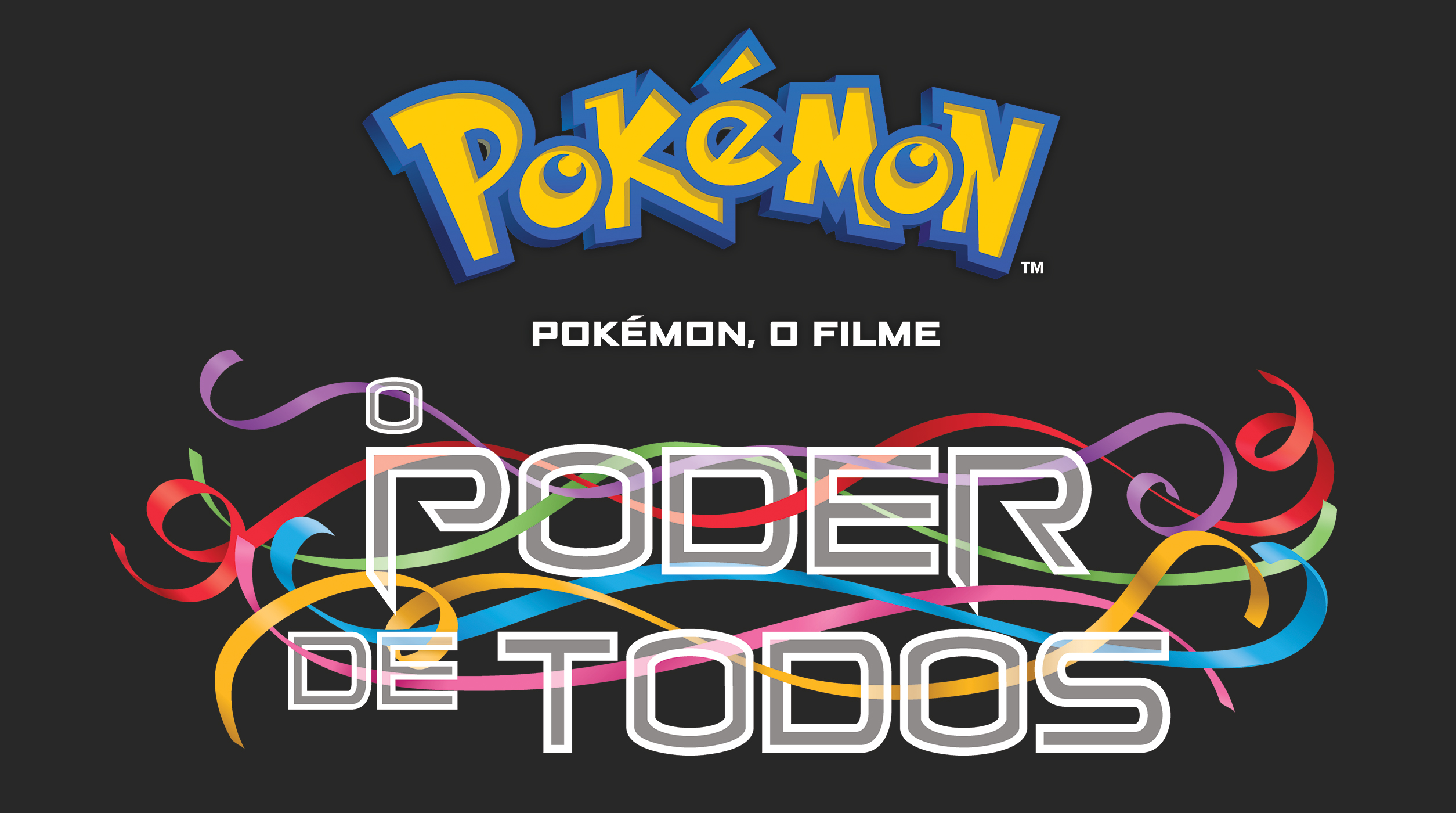 Assistir Pokémon – O Filme 21: O Poder de Todos Dublado Online completo