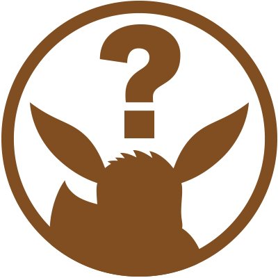 TEORIA - EEVEE NÃO VAI TER NOVAS EVOLUÇÕES! 