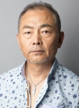 Dublador japonês do Professor Oak faleceu