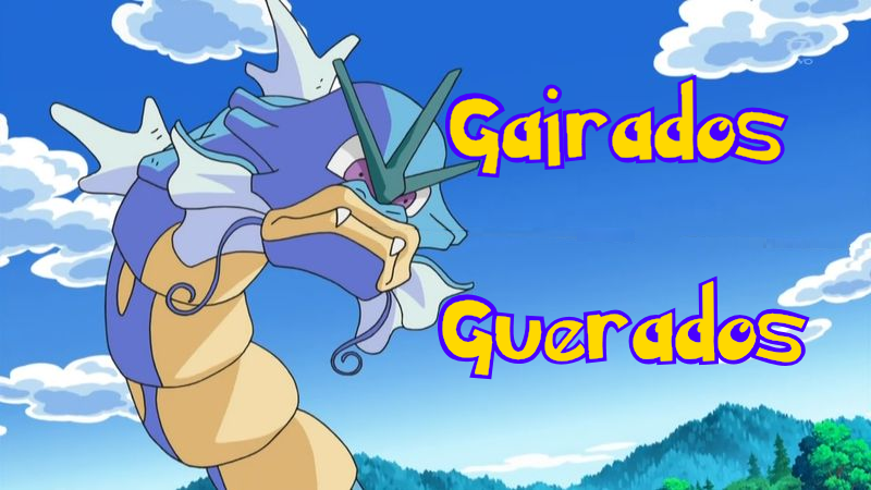 Queremos os Dubladores Originais de Pokémon - Recentemente tivemos