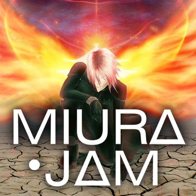 Abertura 4 de Pokémon Sun & Moon em português pelo Miura Jam!